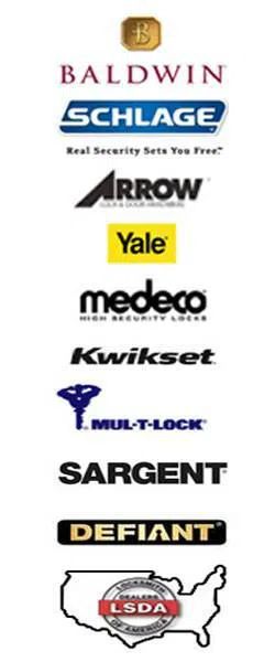Northwest OH Locksmith Store, Columbus, OH 614-642-2296 Northwest OH Locksmith Store, Columbus, OH 614-642-2296 - sb-brands